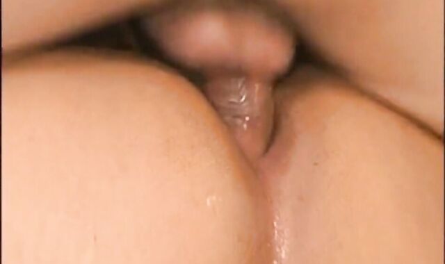 Homosexual Chinese Twinkz - Thai throating bang-stick at the camping