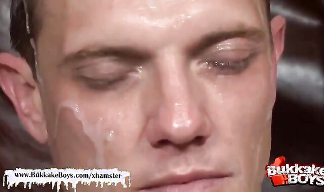 queer Compilation Porn tweak 149