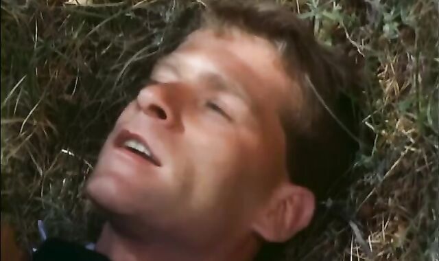 Vintage French jummy Adventure