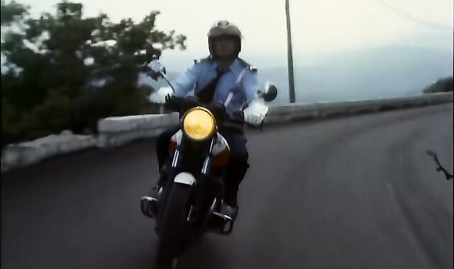 Vintage French jummy Adventure