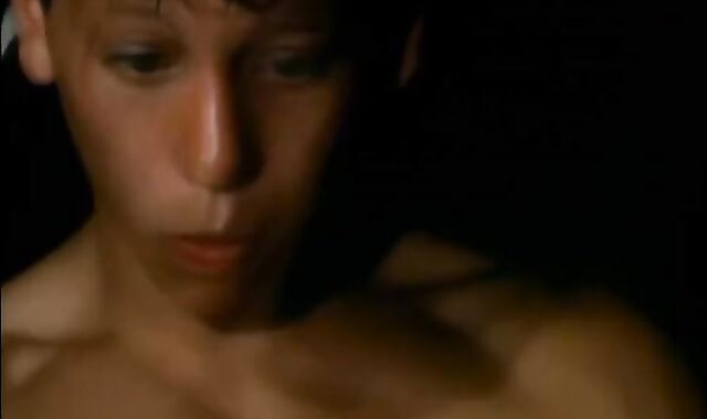 Vintage French jummy Adventure