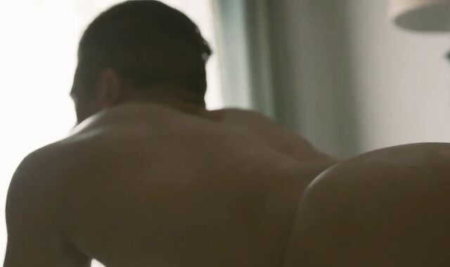 Armond Rizzo And Seth Santoro