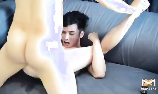 oriental boink-a-thon