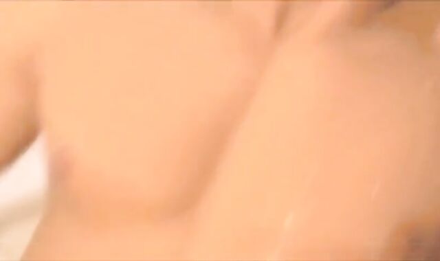 jizz goo Facial cumshot gulp super-naughty Compilation #three By VE1988