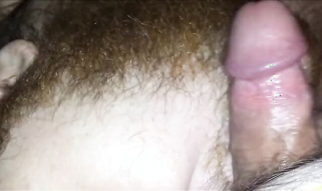 chunky B-day 4 way 2014