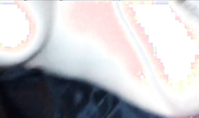 chunky B-day 4 way 2014