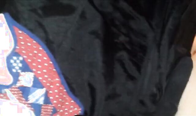 chunky B-day 4 way 2014