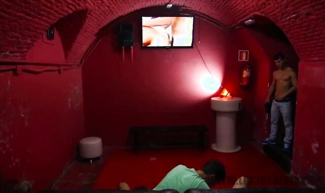 town boyz 02 La Venganza