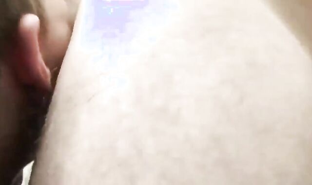 Tim Skyler Cumpilation