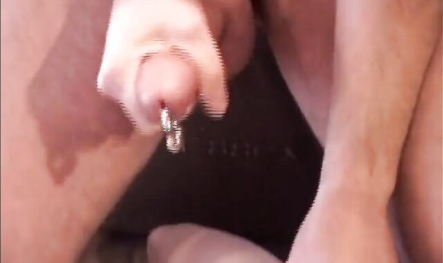 Tim Skyler Cumpilation