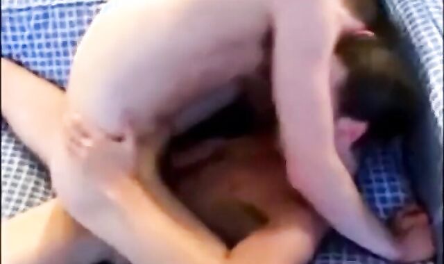 school-senior age teenager nude fucky-fucky