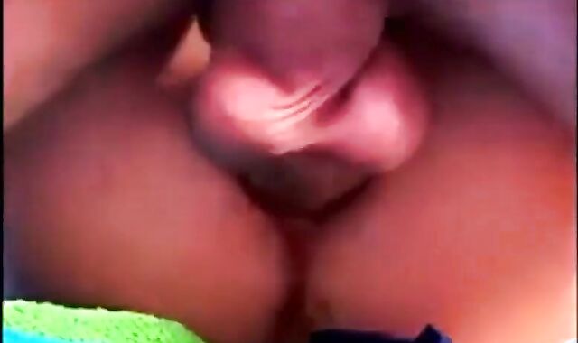 school-senior age teenager nude fucky-fucky