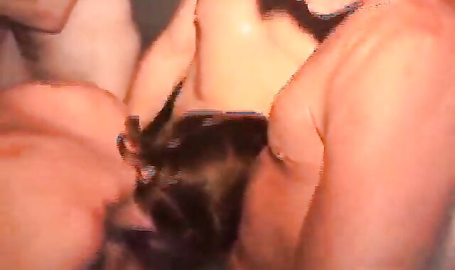 No Tell Motel sex-positive Otter ravage-a-thon