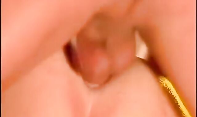 Real Male Intercourse In Uniform