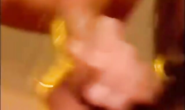 Real Male Intercourse In Uniform