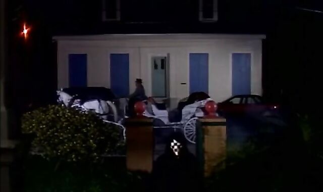 unfathomable South two