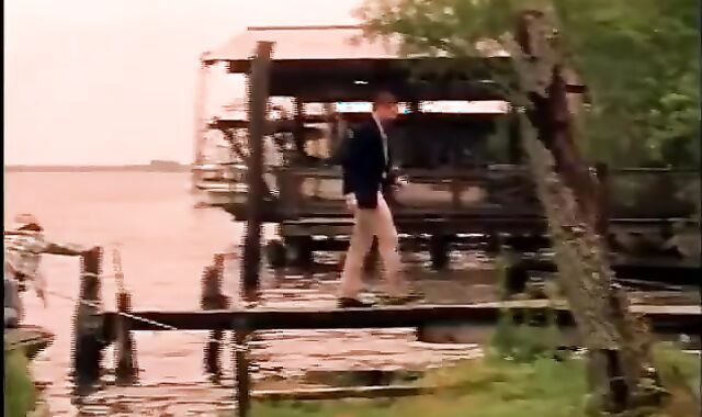 unfathomable South two