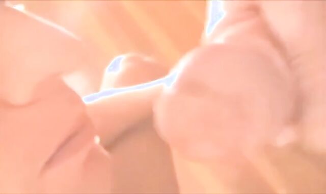 jizm boner juices Facial cumshot drink sloppy Compilation #13 By VE1988