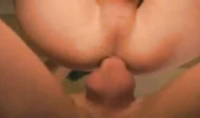 GangTwink
