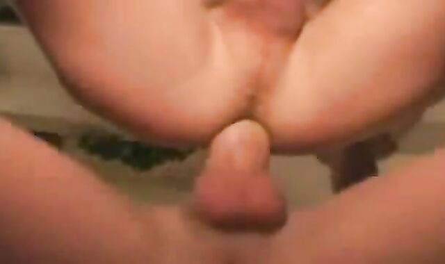 GangTwink