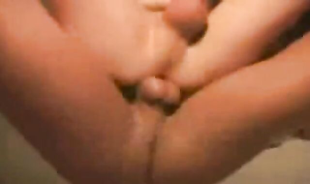 GangTwink