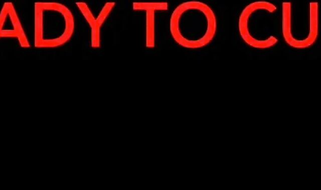 Party Training The Gates Of Sodom