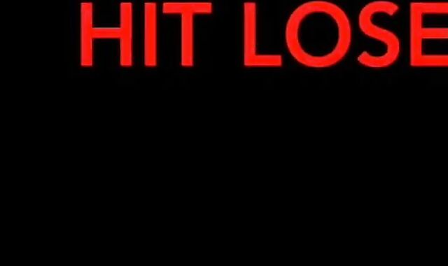 Party Training The Gates Of Sodom