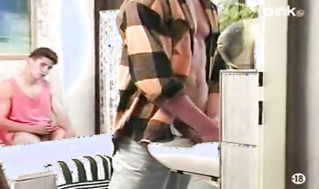 The Gangbangers 1995 - Utter vid