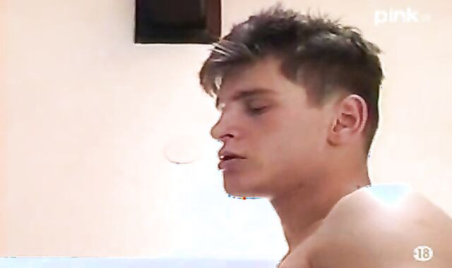 The Gangbangers 1995 - Utter vid