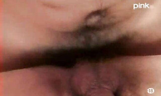 The Gangbangers 1995 - Utter vid