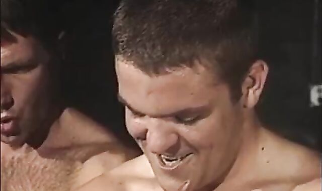 sheer pleasure With A Bator