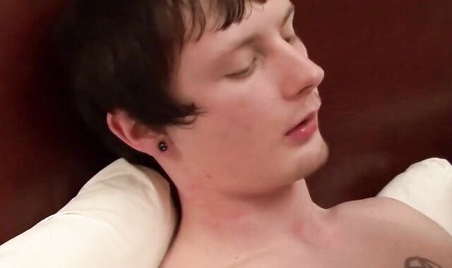 White pearly legal age teenager moist Action