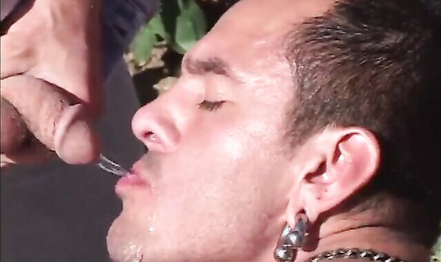 superlatively valuable Of Marcelo Masko Part 4