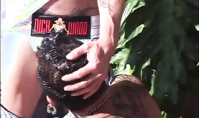 superlatively valuable Of Marcelo Masko Part 4