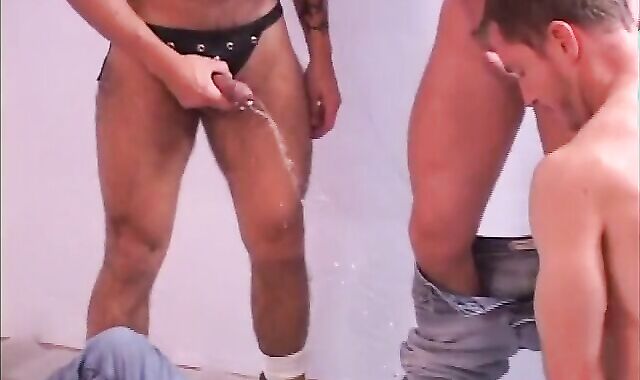 superlatively valuable Of Marcelo Masko Part 4