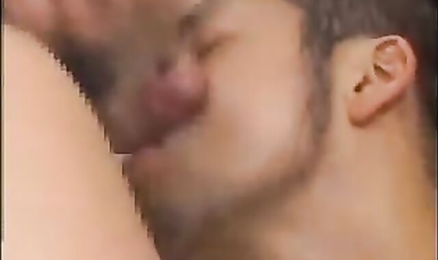two boyz On This unbelievable Bottom