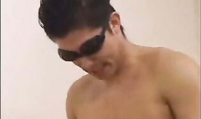 two boyz On This unbelievable Bottom