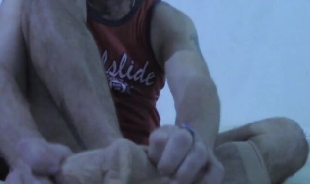 Mr Hankey And Sheer Socks