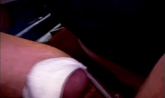 cum Galore ( spunk swallowing )