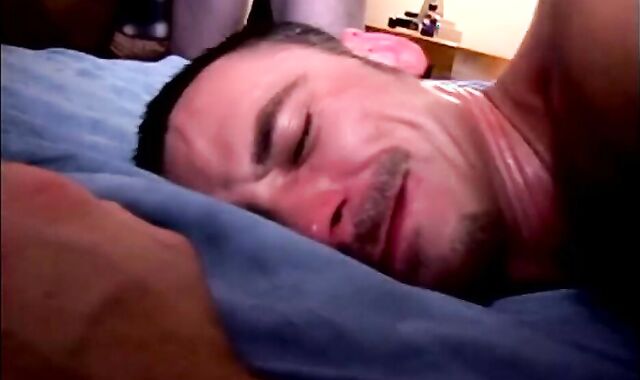 cum Galore ( spunk swallowing )