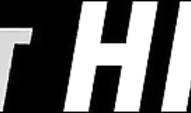 hit ME! three, Popperbate Trainer