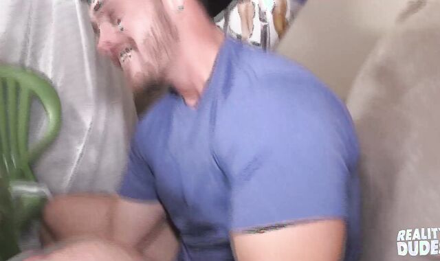 Satisfy pummel Me Rigid - rectal Hook up