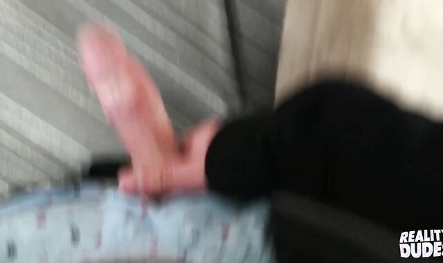 Satisfy pummel Me Rigid - rectal Hook up