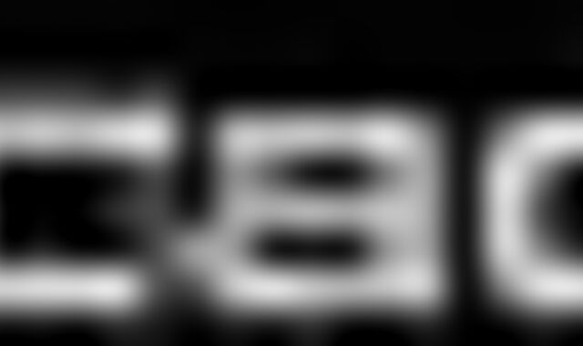 EC - tasty youngster gang gang-plow (SauVage)