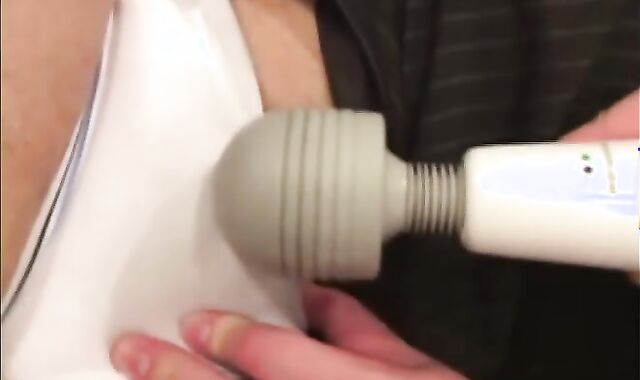 japanese Chub Gangbaged