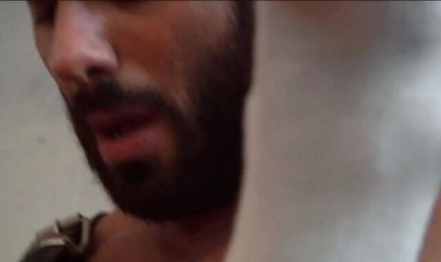 faggot Porn ( fresh Venyveras ) pleasure gel COPILATION