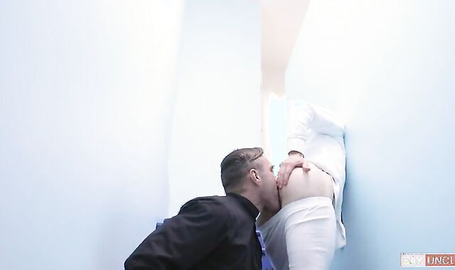 Adrian Hill & Manuel Skye