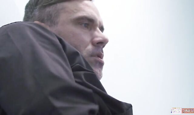 Adrian Hill & Manuel Skye