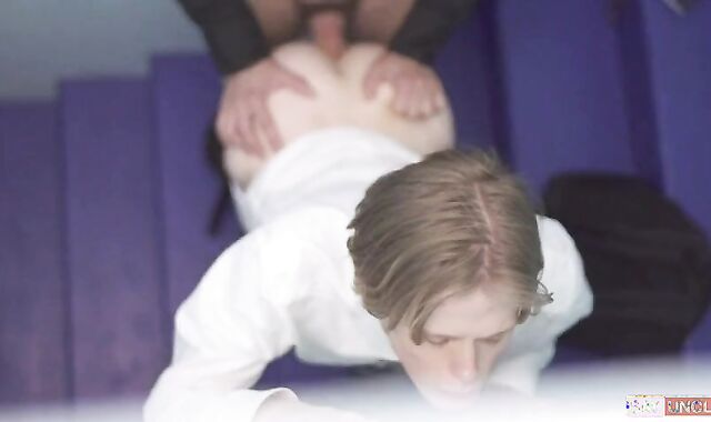 Adrian Hill & Manuel Skye