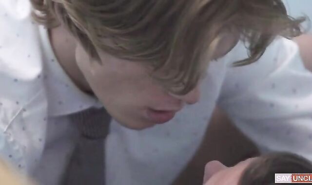 Adrian Hill & Manuel Skye